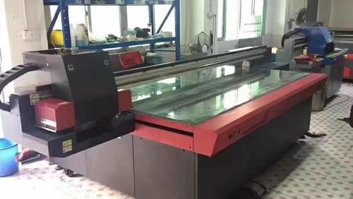 二手UV打印机价格