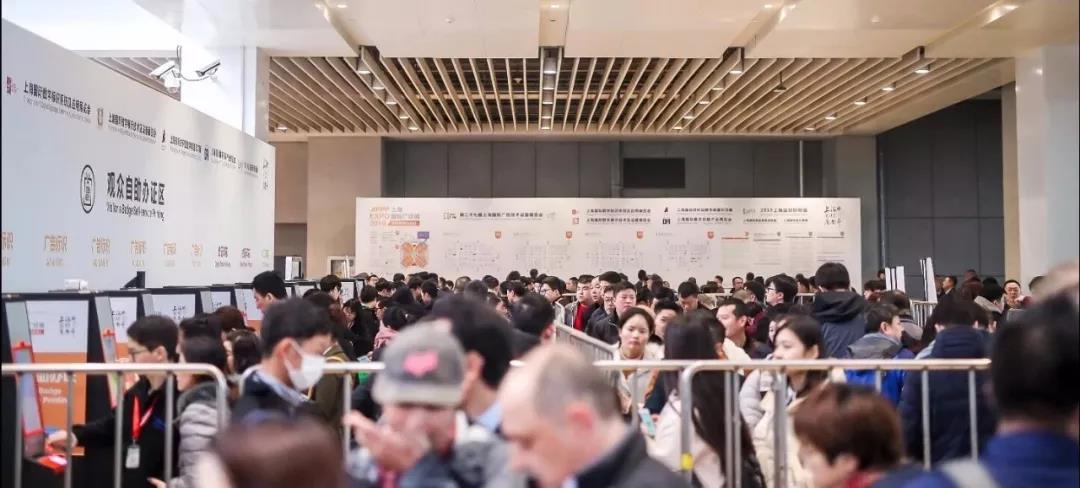 2020展会亮点--提前知 MS JP4印花机首次亮相上海国际数字印花展