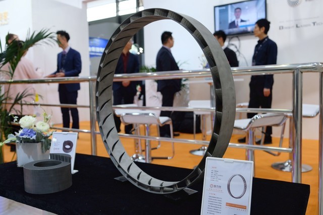 TCT大展在即 老司机看展要做哪些功课？