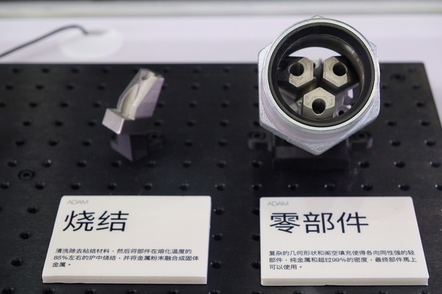 TCT大展在即 老司机看展要做哪些功课？