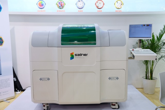 TCT大展在即 老司机看展要做哪些功课？
