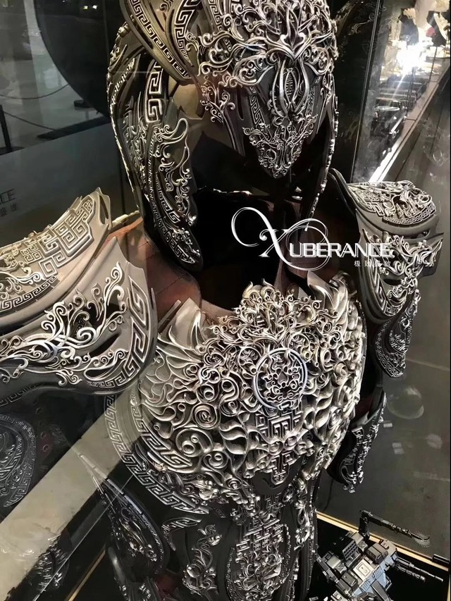 TCT大展在即 老司机看展要做哪些功课？