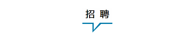 【每日更新】设备更新换代，超低价转让UV打印机、卷材机、写真机、雕刻机，价格可议「详细讲解」(图110)