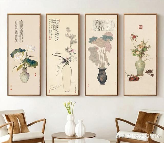 什么是uv打印机「详细介绍」(图2)