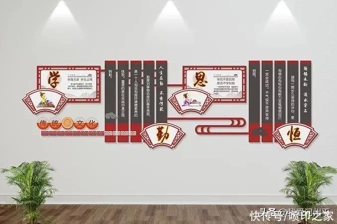 UV打印+PVC制品的广告标识制作「详细介绍」(图11)