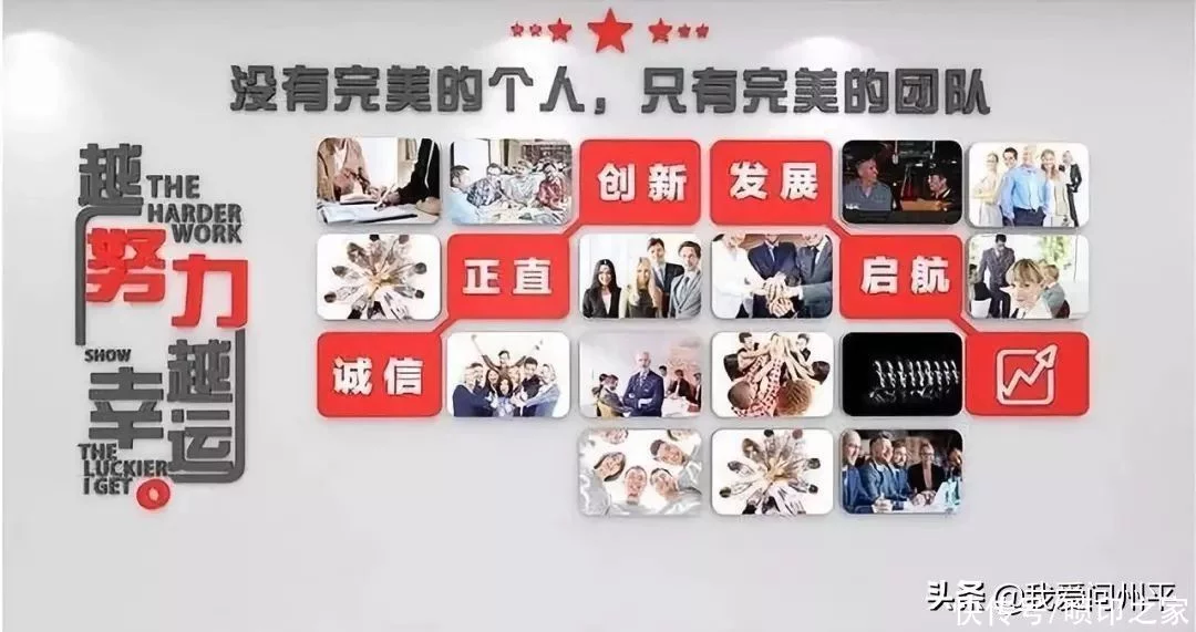UV打印+PVC制品的广告标识制作「详细介绍」(图12)