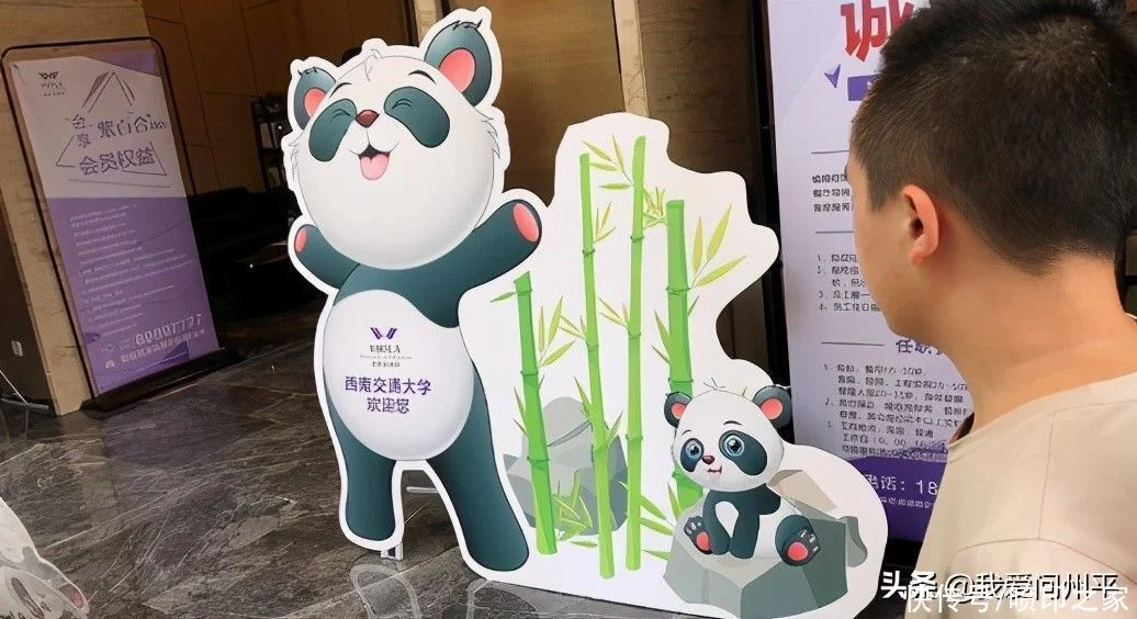 UV打印+PVC制品的广告标识制作「详细介绍」(图14)