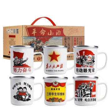 如何理性看待uv平板打印机「详细讲解」(图1)