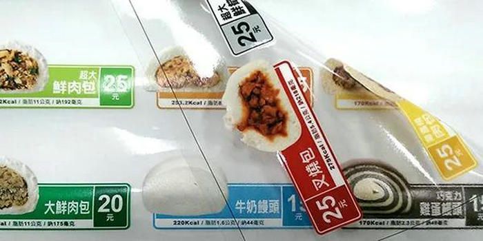彩白彩UV平板打印机就该这么选「详细介绍」(图2)