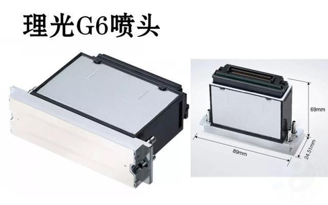 购买uv平板打印机要注意什么？「详细解答」(图3)