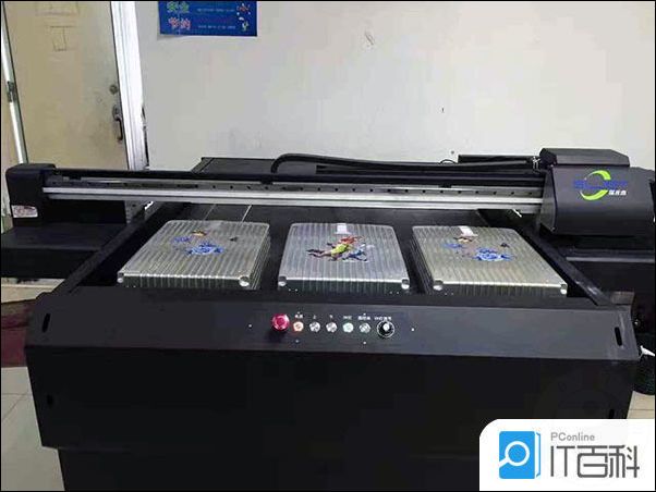 什么是UV打印机UV打印机有哪些应用【详解】「详细解答」(图2)