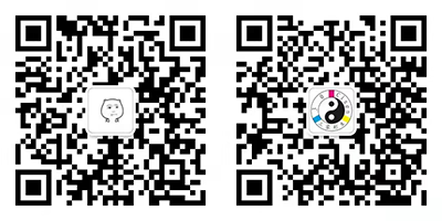 dfdf(图1)