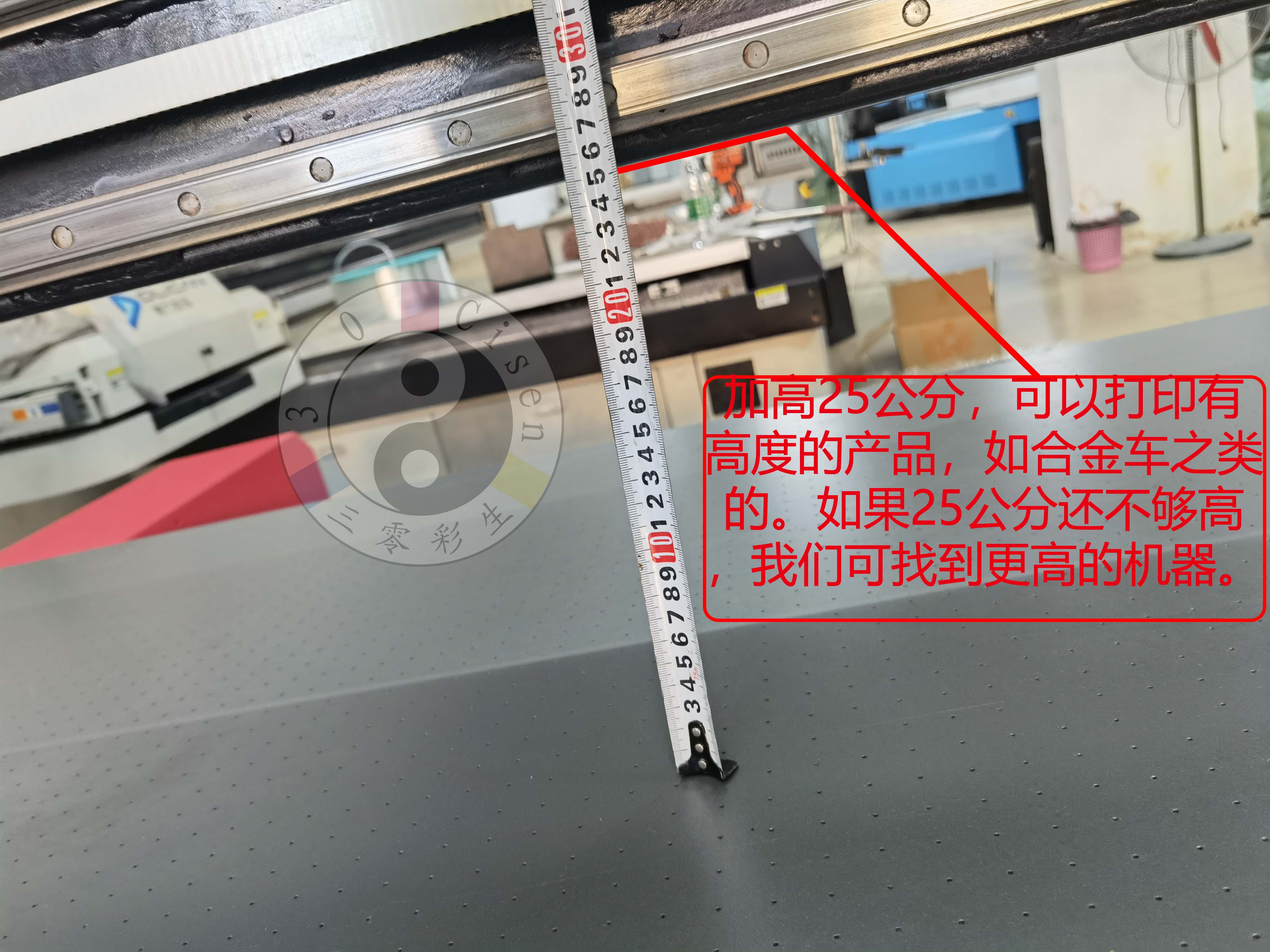 玩具行业(图2)