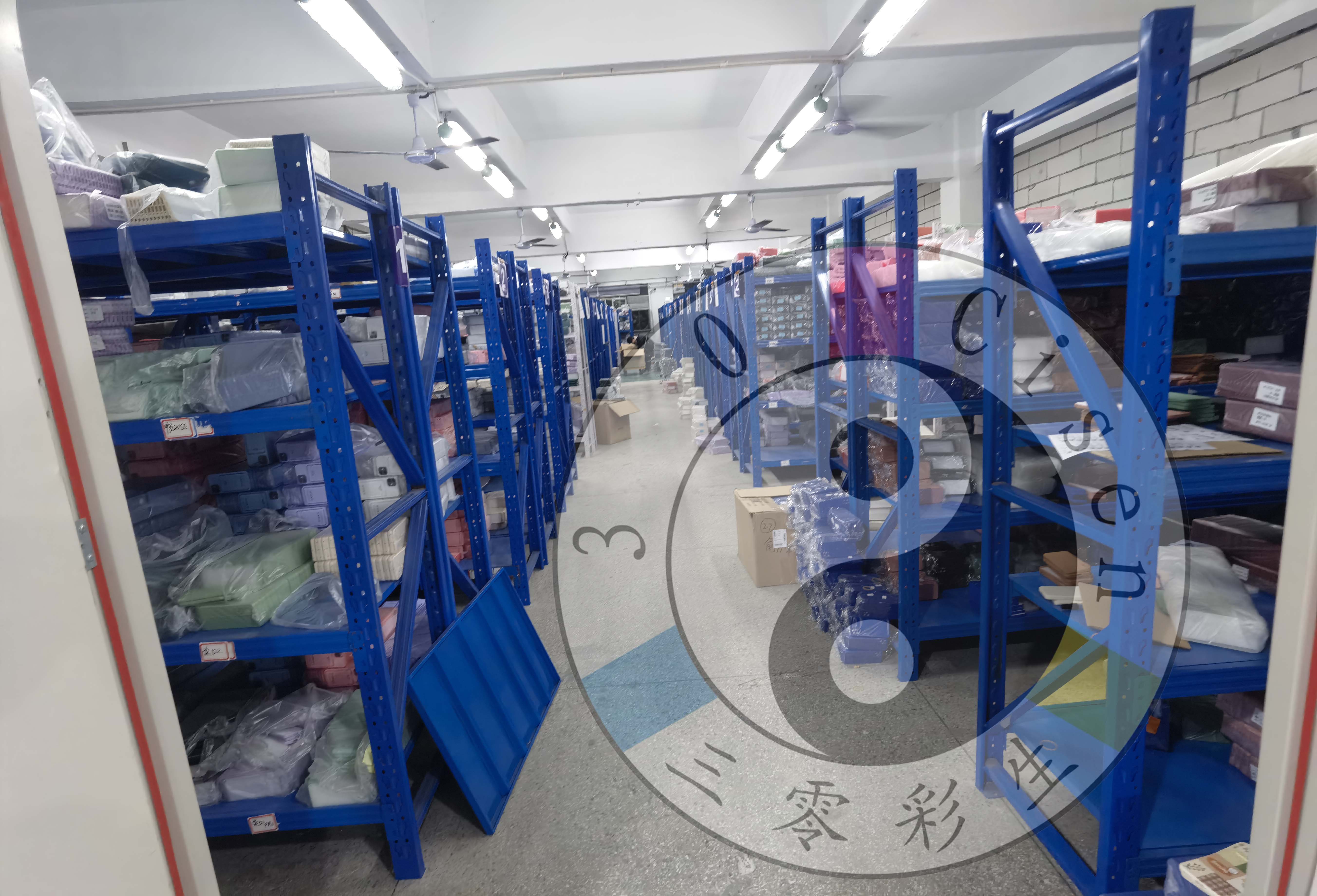 手机壳彩绘行业(图2)