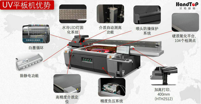 uv打印机什么牌子最好 多少钱(进口uv打印机什么牌子最好)(图1)